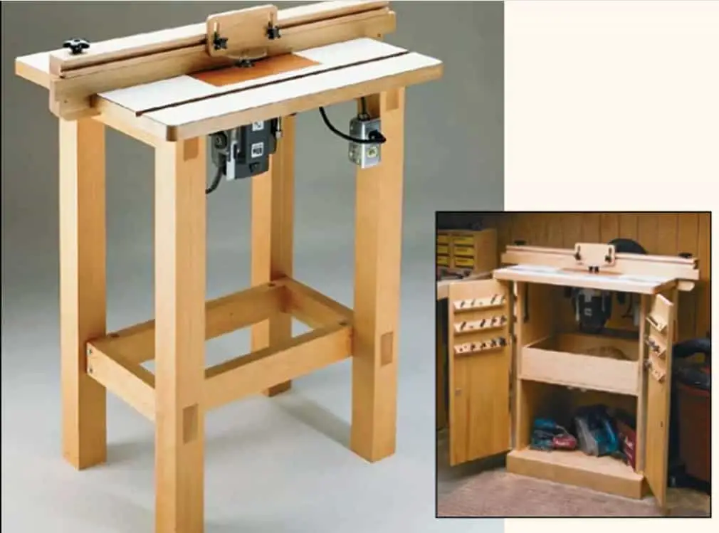 13-Simple-Router-Table-Plans-6