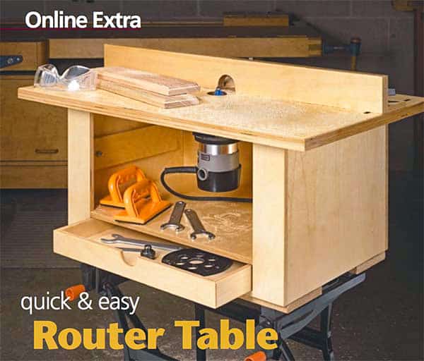 13-Simple-Router-Table-Planovi-7