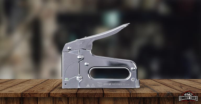 2.-Arrow-Fastener-T50-Heavy-Duty-Staple-Gun