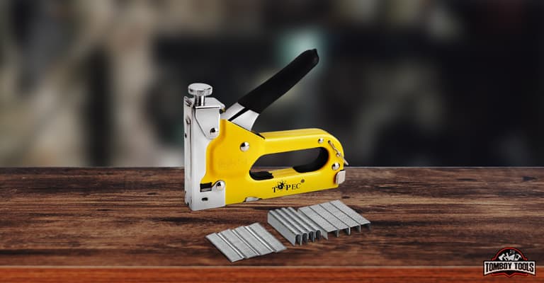 3.-Topec-Manual-Nail-Gun-with-1800-Staples