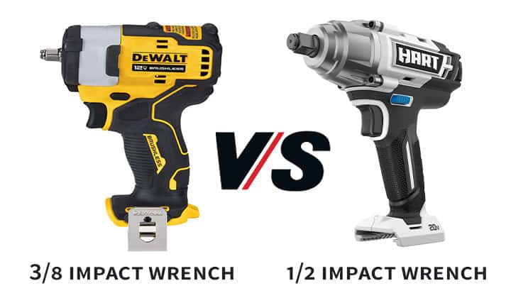 3by8-vs-1by2-Impact-wrench