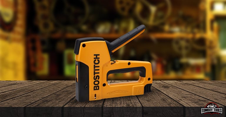 6.-BOSTITCH-T6-8-Heavy-Duty-Staple-Gun