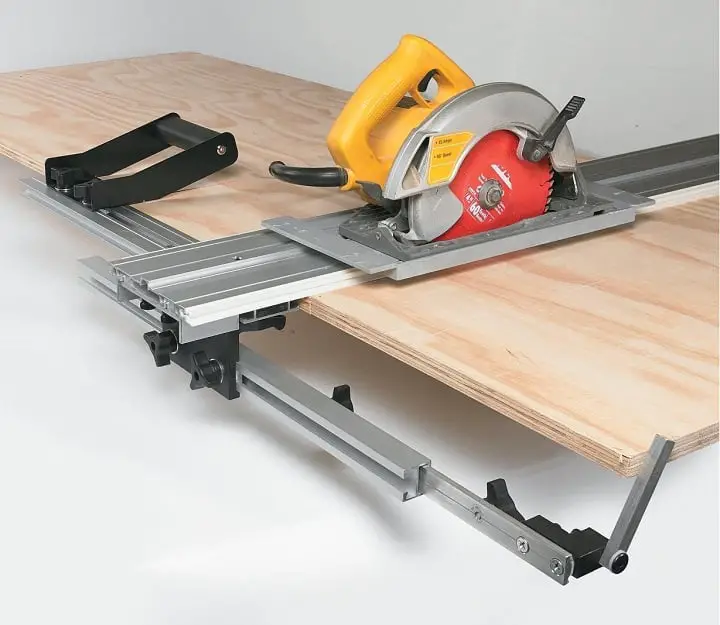 86N5225-ez-smart-track-saw-system-fence-stop-u-01-r