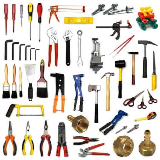 All-Types-of-Huishoud-en-Construc-Hand-Tool
