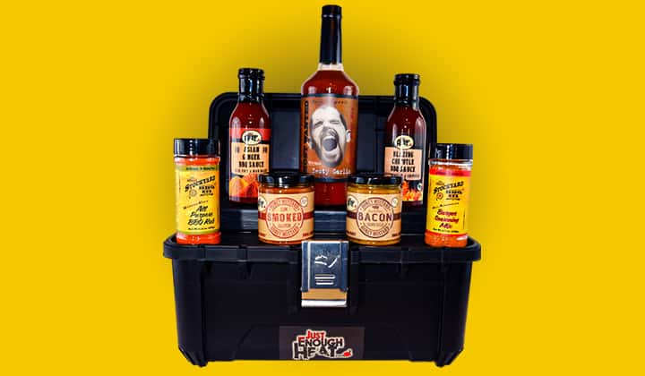 BBQ-Saus-Toolbox-Gourmet-Gift-Set