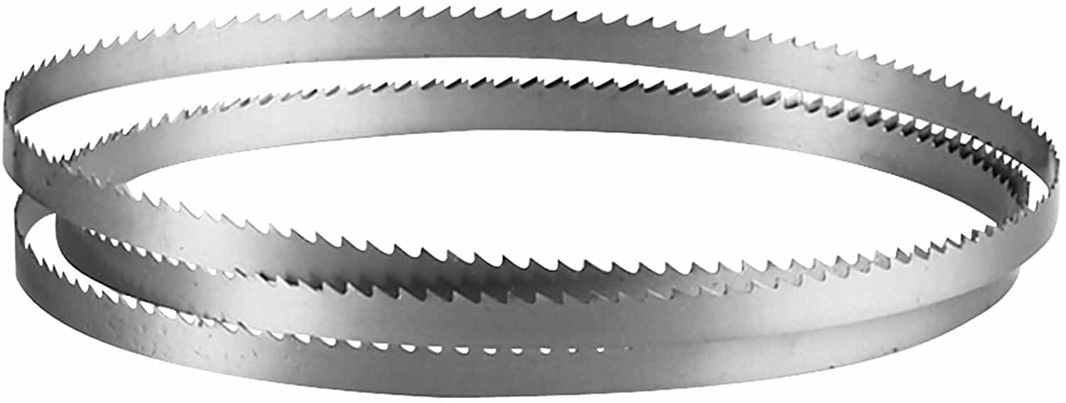 Saukewa: BS80-6H