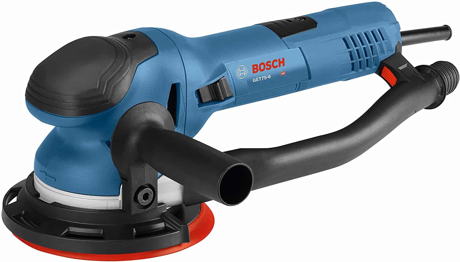 BOSCH Power Tools – GET75-6N