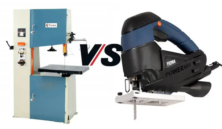 Band-Saw-vs-จิ๊กซอว์