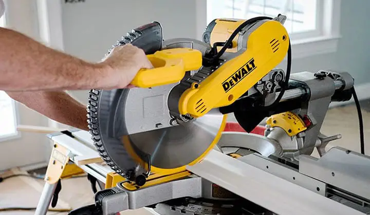 Best-12-Inch-Miter-Saw