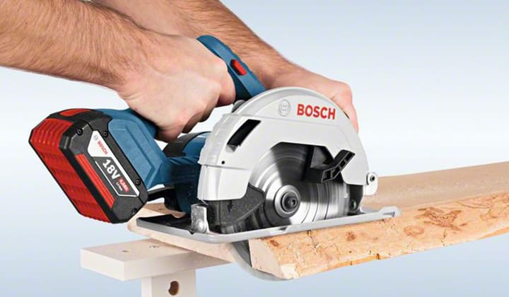 Best-Battery-Powered-Crcular-Saw