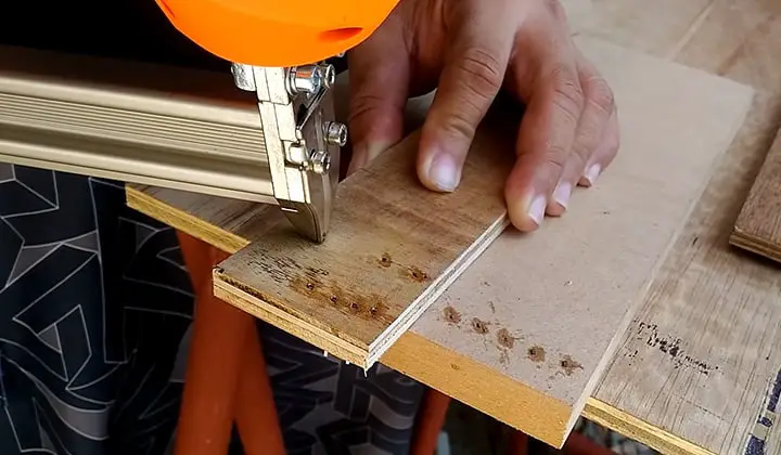 Best-Brad-Nailer-untuk-Woodworking