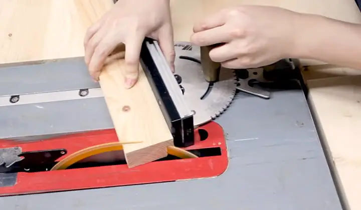 Best-Cabinet-Table-Saw