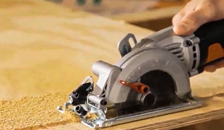 Best-Compact-Circular-Saw-Buying-Guide