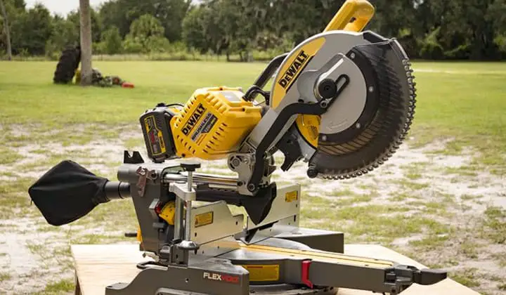 Best-Cordless-Miter-Saw