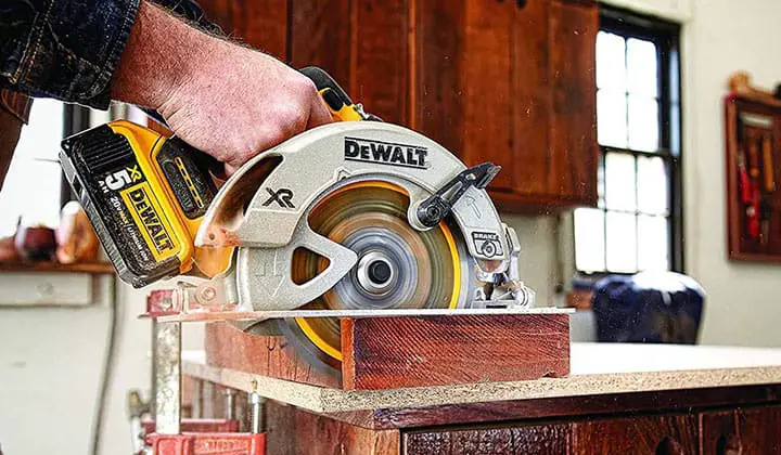 Best-Dewalt-Circular-Saw