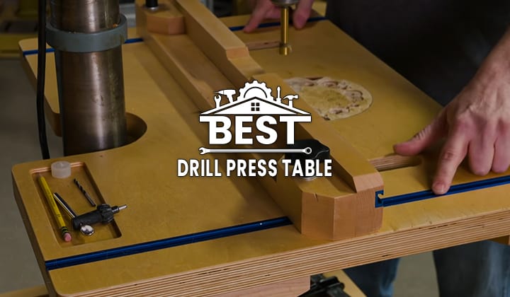 Best-Drill-Press-tabel