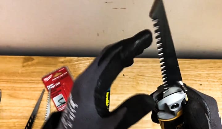 Best-Drywall-Saws-review