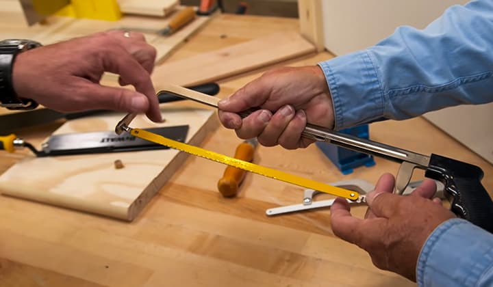 Best-Hand-Saw-Buying-Guide