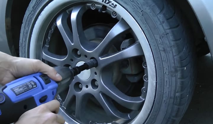 Best-Impact-Wrench-For-Lug Nuts