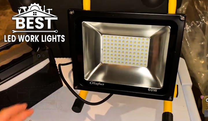 Best-LED-Work-Lights