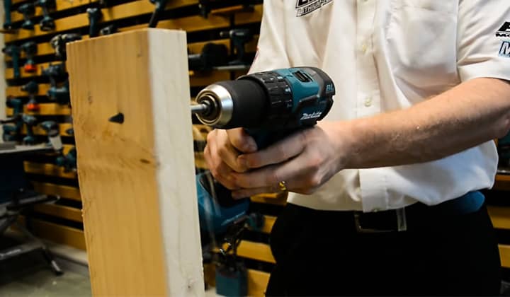 Best-Makita-Drill-review