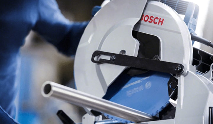 I-Best-Metal-Cutting-Circular-Saw