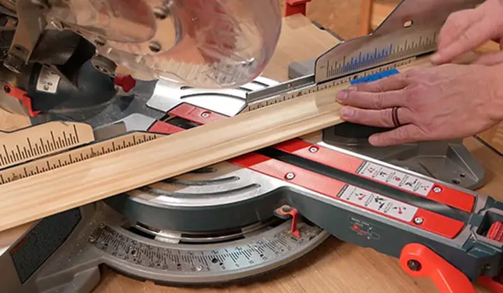 Best-Miter-Saw-for-Crown-Molding