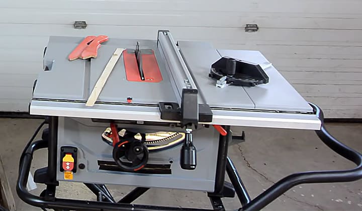 Best-Portable-Jobsite-Mwongozo-Saw-Buyers-Mwongozo