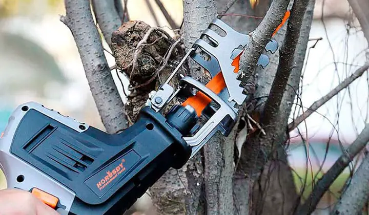 Best-Pruning-Blade-for-Reciprocating-Saw