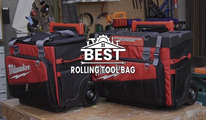 Best-Rolling-Tool-Bag