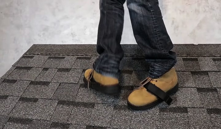 Best-Roofing-Shoes-Buying-Guide