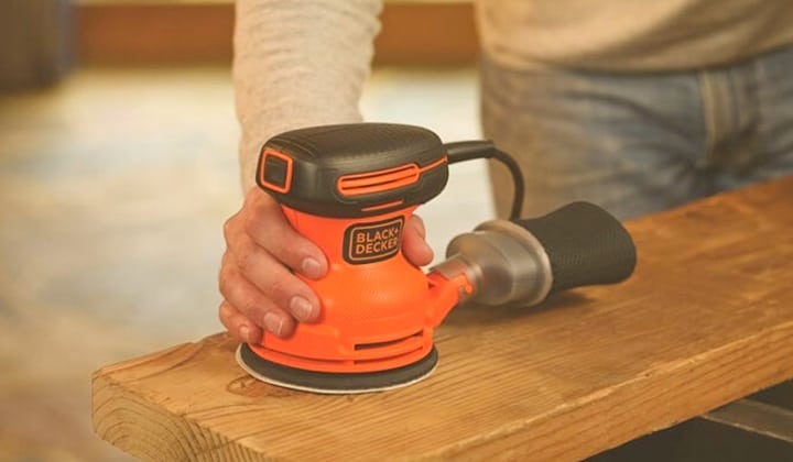 Best-Sander-for-Furniture-Refinishing