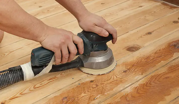 I-Best-Sander-for-Hardwood-Floors