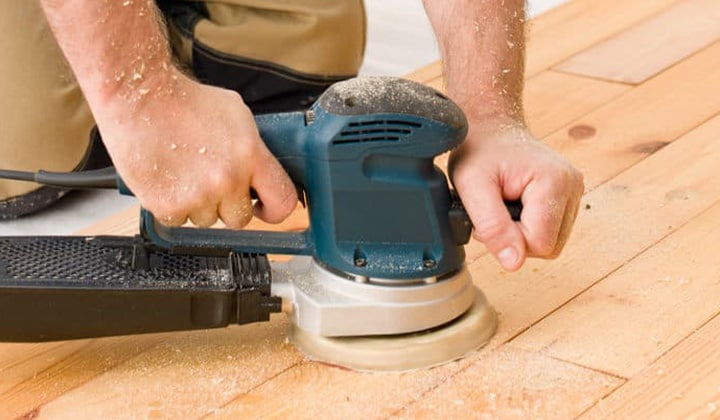 Best-Sander-for-Removing-Paint-from-Wood