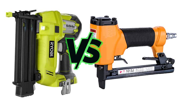 Bred-Nailer-vs-Crown-Stapler