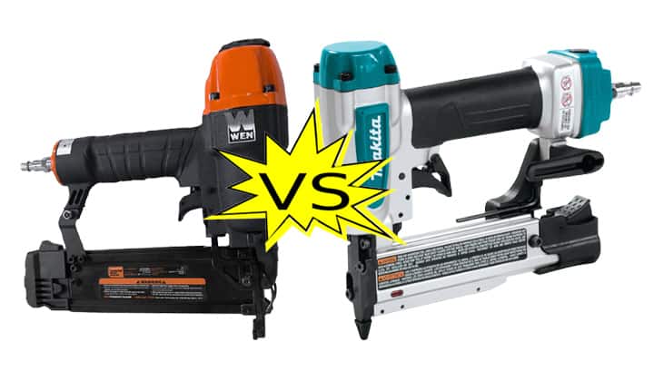 Brad-Nailer-vs-Pin-Nailer