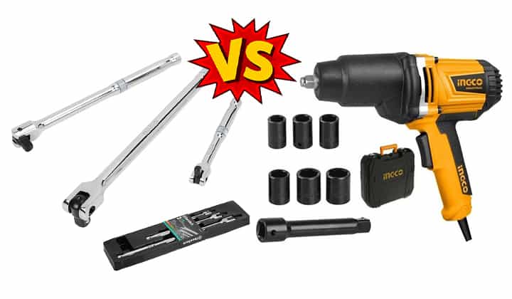 Breaker-Bar-Vs-Impact-Wrench