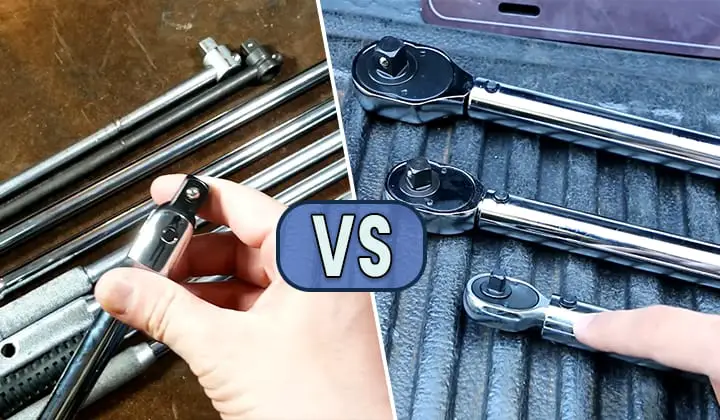 Переривник-Bar-Vs-Torque-Wrench-FI