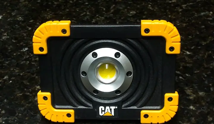 Cat-brand-CT6515-Isi Ulang-Utilitas-Lantern Ringan