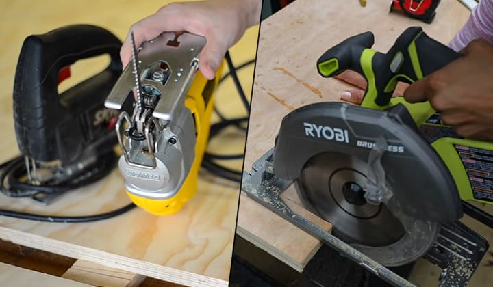 Comparison-Between-Jigsaw-And-Circular-Saw