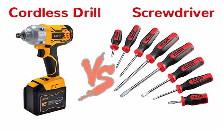 Cordless drill-Vs-screwdriver-1