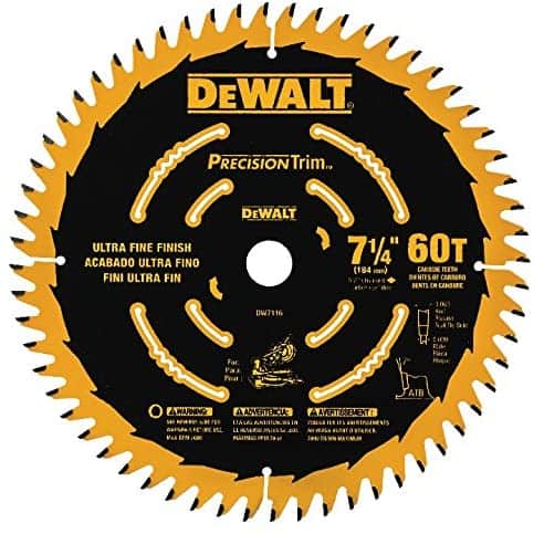 DEWALT-DW7116PT