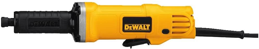 DEWALT Slibemaskine, 1-1/2 tommer (DWE4887)