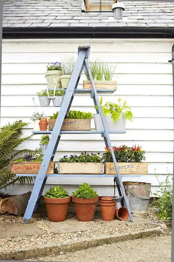 DIY-Plant-Stand-Idee-1