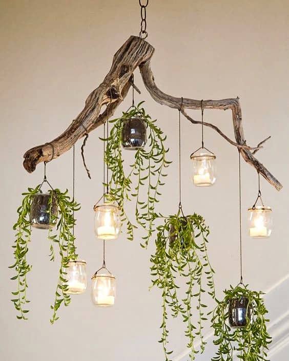 I-DIY-Plant-Stand-Idea-10