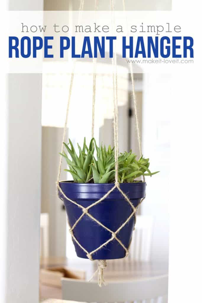 DIY-Plant-Stand-Idee-3-683x1024