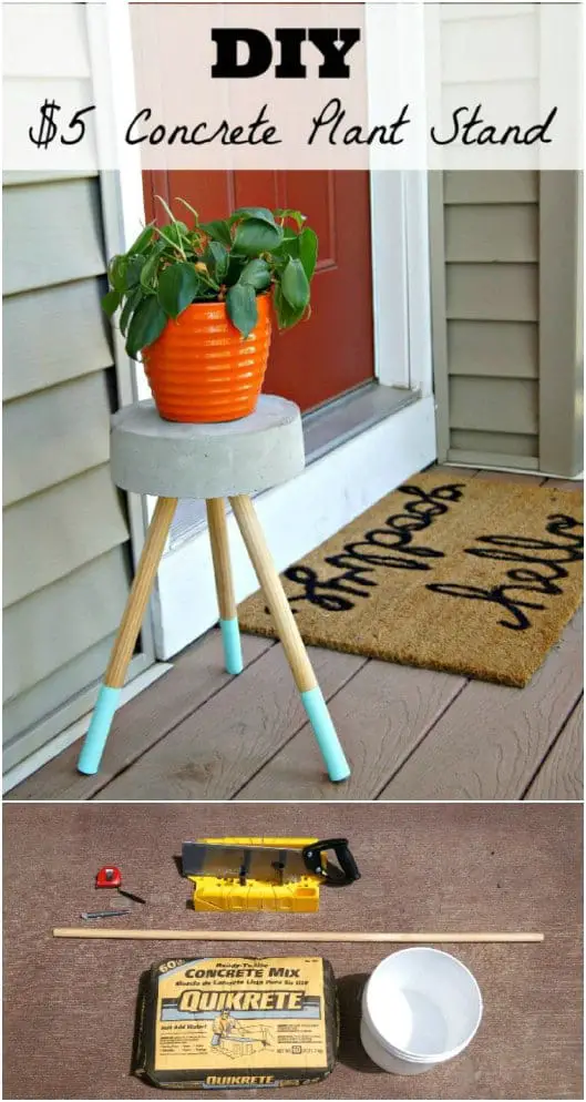 DIY-Plant-Stand-Idea-4