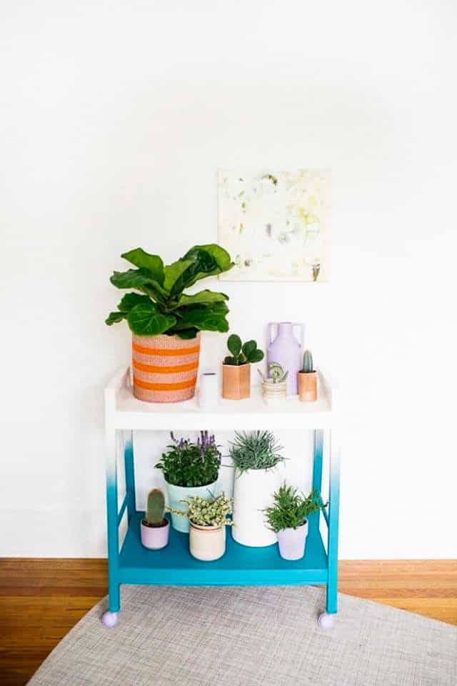 I-DIY-Plant-Stand-Idea-5