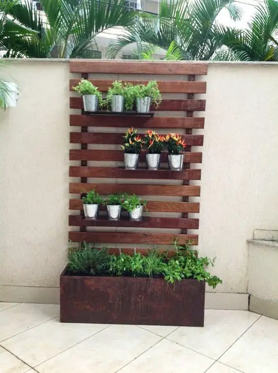 I-DIY-Plant-Stand-Idea-9