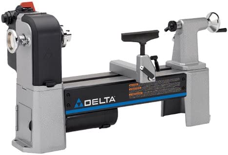 Delta Industrial 46-460 12-1 / 2-inch